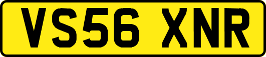 VS56XNR