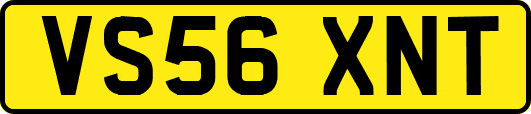 VS56XNT