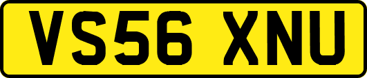 VS56XNU