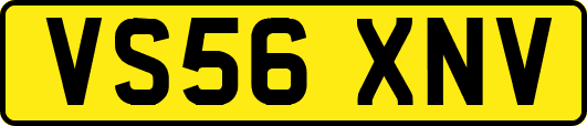 VS56XNV