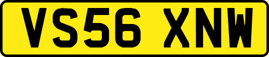 VS56XNW