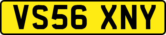 VS56XNY