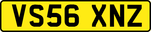 VS56XNZ