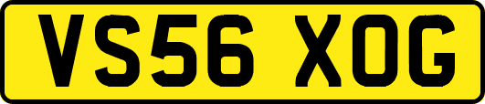 VS56XOG