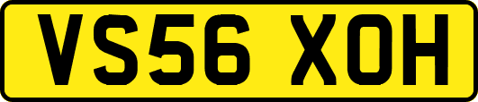 VS56XOH