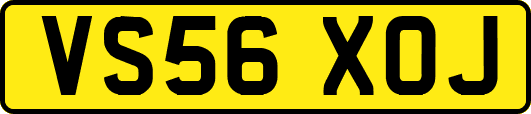 VS56XOJ