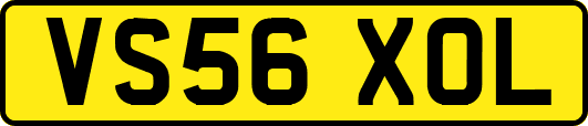 VS56XOL