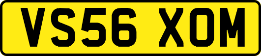 VS56XOM