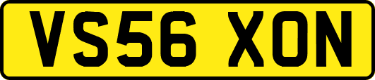 VS56XON