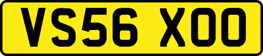VS56XOO
