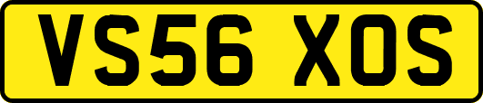 VS56XOS