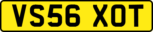 VS56XOT