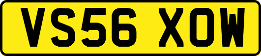 VS56XOW