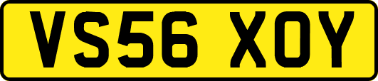 VS56XOY