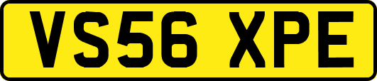 VS56XPE