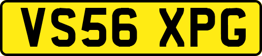 VS56XPG