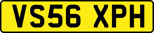 VS56XPH