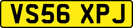 VS56XPJ