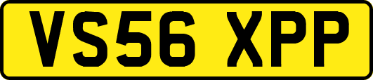 VS56XPP