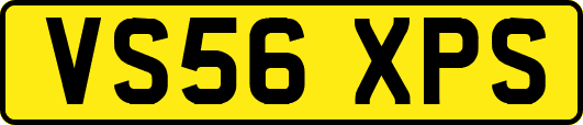 VS56XPS