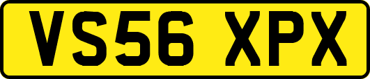 VS56XPX