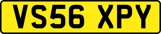 VS56XPY