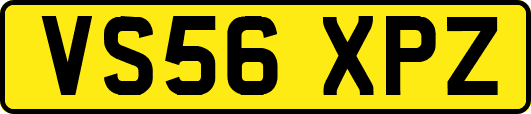 VS56XPZ