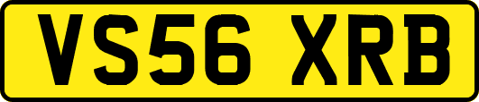 VS56XRB