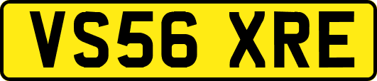 VS56XRE