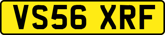 VS56XRF