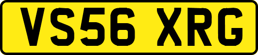 VS56XRG