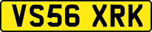 VS56XRK