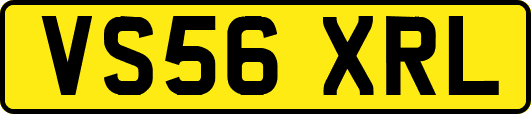 VS56XRL