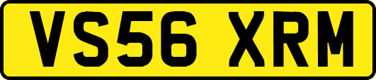 VS56XRM