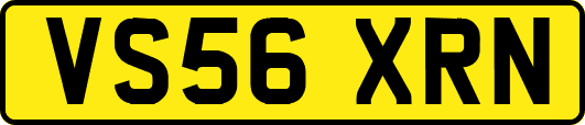 VS56XRN