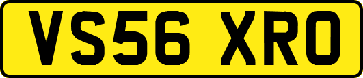 VS56XRO