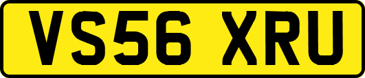 VS56XRU