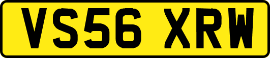VS56XRW