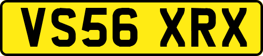 VS56XRX