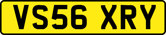 VS56XRY