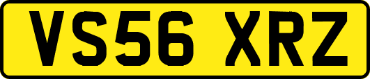 VS56XRZ
