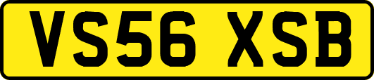 VS56XSB