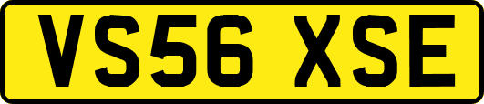 VS56XSE