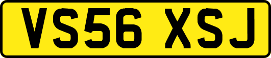VS56XSJ