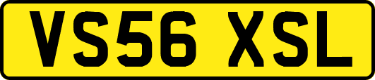 VS56XSL