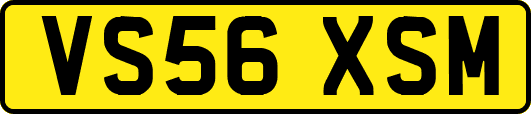 VS56XSM