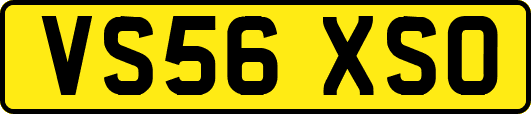 VS56XSO