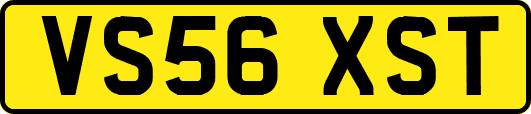 VS56XST