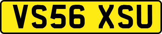 VS56XSU