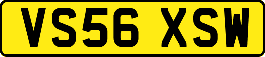 VS56XSW